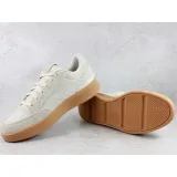 aspyre-00s-kod-producenta-jq5651-marka-adidas