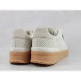 aspyre-00s-kod-producenta-jq5651-rozmiar-49-1-3