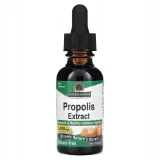 propolis-extract