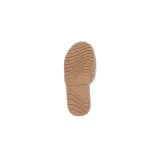 mckay-kod-producenta-w13088came