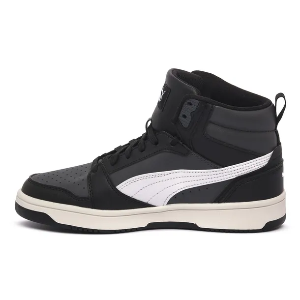 39383129-marka-puma
