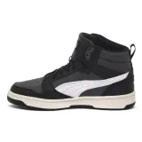 39383129-marka-puma