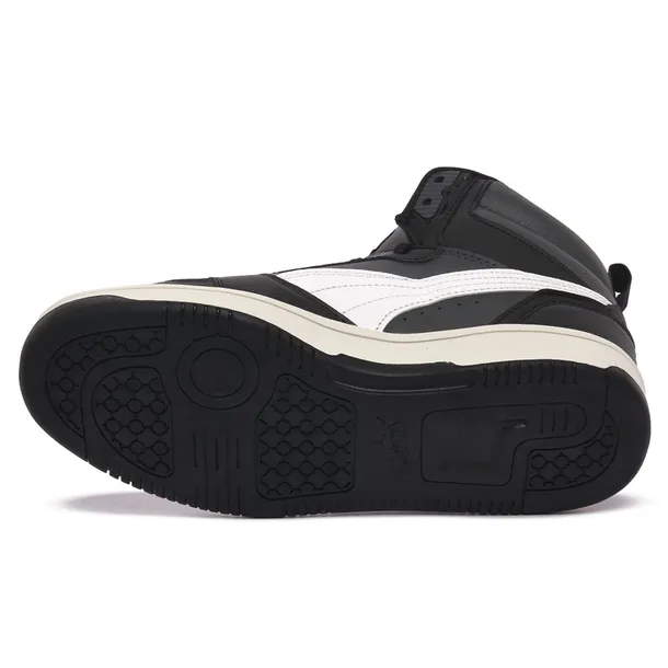39383129-kod-producenta-39383129-marka-puma