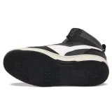 39383129-kod-producenta-39383129-marka-puma