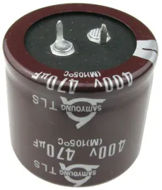 kondensator-elektrolityczny-snap-in-470uf-400v-105-c-samyoung-tls-3027