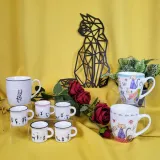 dekoracja-scienna-kot-geometryczny-24-36-cm