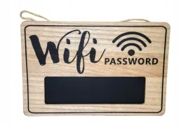 drewniana-tabliczka-wiszaca-wifi-haslo-30x20