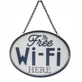 metalowa-tabliczka-wiszaca-wifi-175-135-05-cm