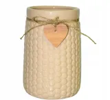 wazon-ceramiczny-bezowy-h175cm