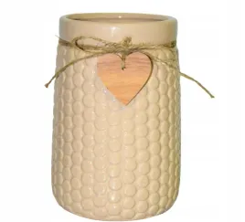 wazon-ceramiczny-bezowy-h175cm