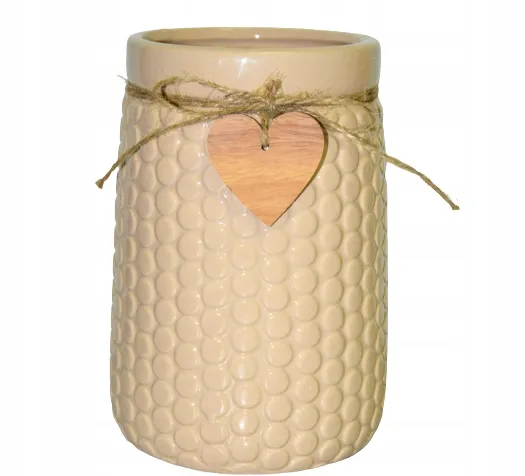wazon-ceramiczny-bezowy-h175cm-stan-nowy