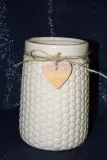 wazon-ceramiczny-bezowy-h175cm-marka-inny