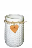 wazon-ceramiczny-bialy-h20cm