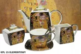 komplet-15-elementow-g-klimt-pocalunek-stan-nowy