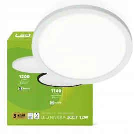 plafon-led-12w-ip54-3cct-bialy-3000k-4000k-6000k-do-lazienki-i-tarasu