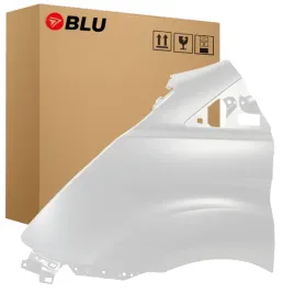 blu-blotnik-ford-transit-tourneo-custom-i-7vta-lewy-bialy-13-17-przod
