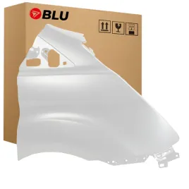 blu-blotnik-ford-transit-tourneo-custom-i-7vta-prawy-bialy-13-17-przod