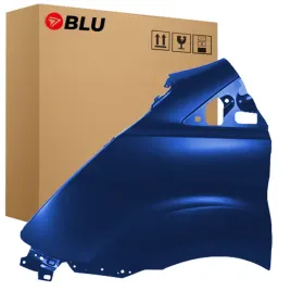 blu-blotnik-ford-transit-tourneo-custom-i-3cyc-lewy-niebieski-13-17-przod