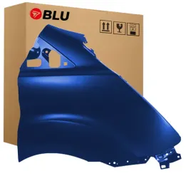 blu-blotnik-ford-transit-tourneo-custom-i-3cyc-prawy-niebieski-13-17-przod