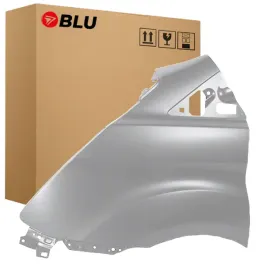 blu-blotnik-ford-transit-tourneo-custom-i-o3-03-lewy-srebrny-13-17-przod