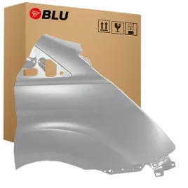 blu-blotnik-ford-transit-tourneo-custom-i-o3-03-prawy-srebrny-13-17-przod