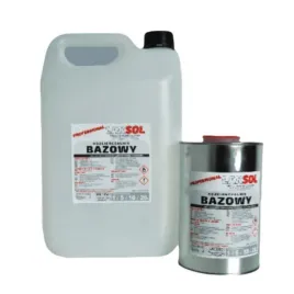 rozcienczalnik-bazowy-laksol-kanister-5-l