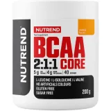 nutrend-bcaa-2-1-1-core-200g-smak-orange