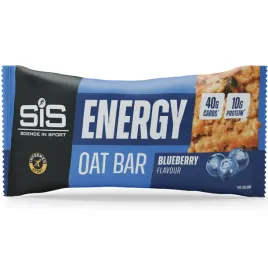 sis-energy-oat-bar-70g-baton-energetyczny-smak-white-chocolaty-macadamia