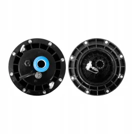 glowica-studni-omnigena-125-mm