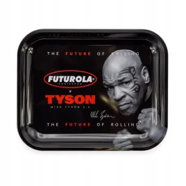 tyson-2-0-duza-tacka-metalowa-340x275mm