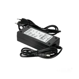 zasilacz-desktopowy-transformator-24v-60w-250a-wtyk-dc-kobi