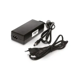zasilacz-desktopowy-transformator-12v-90w-75a-kobi