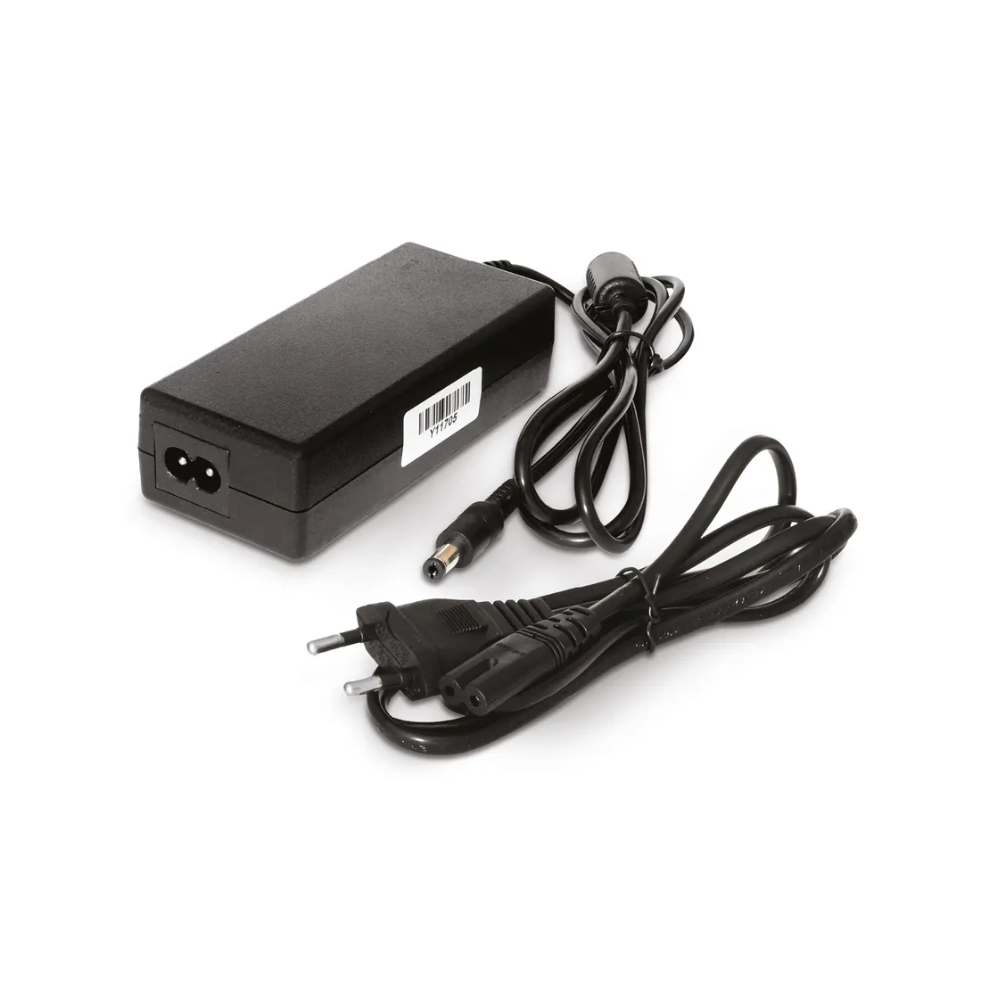 zasilacz-desktopowy-transformator-12v-90w-75a-kobi
