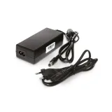zasilacz-desktopowy-transformator-12v-24w-20a-kobi