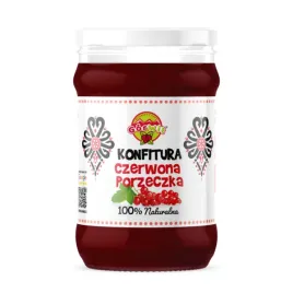 konfitura-z-czerwonej-porzeczki-310g-gorwit