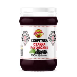 konfitura-z-czarnej-porzeczki-310g-gorwit