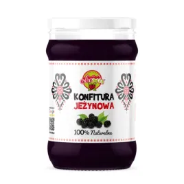 konfitura-z-jezyny-310g-gorwit