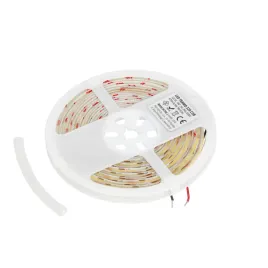 tasma-pasek-led-zewnetrzna-5w-475lm-6500-zimna-1600led-12v-5m-ip65-cri90