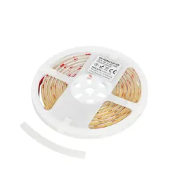 tasma-pasek-led-zewnetrzna-5w-475lm-4000k-neutralna-1600led-5m-ip65-cri90