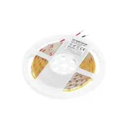 tasma-pasek-led-5w-500lm-4000k-neutralna-1600led-12v-5m-cri90-tramo
