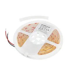 tasma-pasek-led-zewnetrzna-5w-430lm-3000k-ciepla-1600led-12v-5m-ip65-cri90