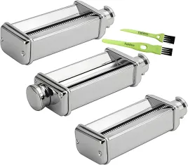 italdos-3-w-1-foremka-do-wykrawania-ciasta-kompatybilna-z-kenwood