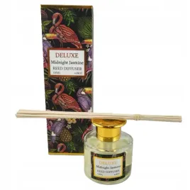 dyfuzor-zapachowy-120ml-jasmin-o-polnocy