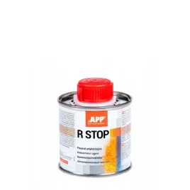 r-stop-preparat-antykorozyjny-100-ml