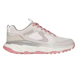buty-damskie-trekkingowe-skechers-d-lux-journey-franconia-180223-ntpk