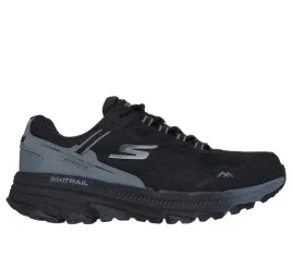 buty-damskie-trekkingowe-skechers-waterproof-go-run-trail-altitude-2-0-cza