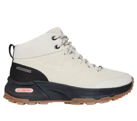 buty-damskie-trekkingowe-skechers-max-protect-legacy-weekend-getaway-bezo