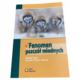 ksiazka-pszczelarska-fenomen-pszczol-miodnych-jurgen-tautz