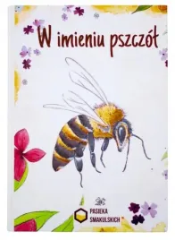 ksiazka-pszczelarska-w-imieniu-pszczol-piotr-smakulski