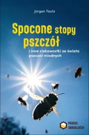 ksiazka-spocone-stopy-pszczol-i-inne-ciekawostki-ze-swiata-pszczol-miodnych